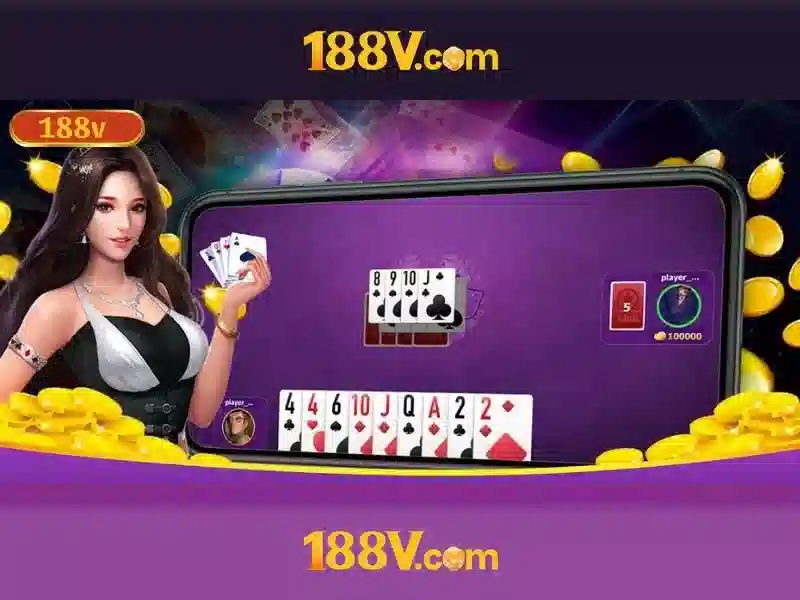 188v: Ký hiệu và hành trình từ công nghệ đến nghệ thuật
