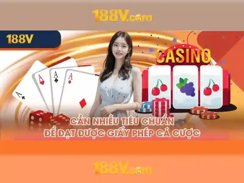 Huong-dan-dau-cho-188v-tren-tai-app