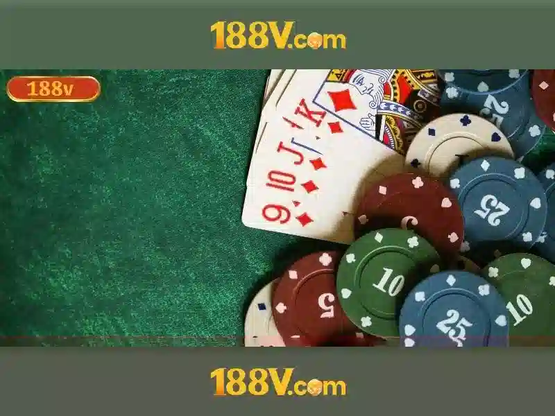 188v: một khái niệm đặc sắc trong công nghệ và văn hóa