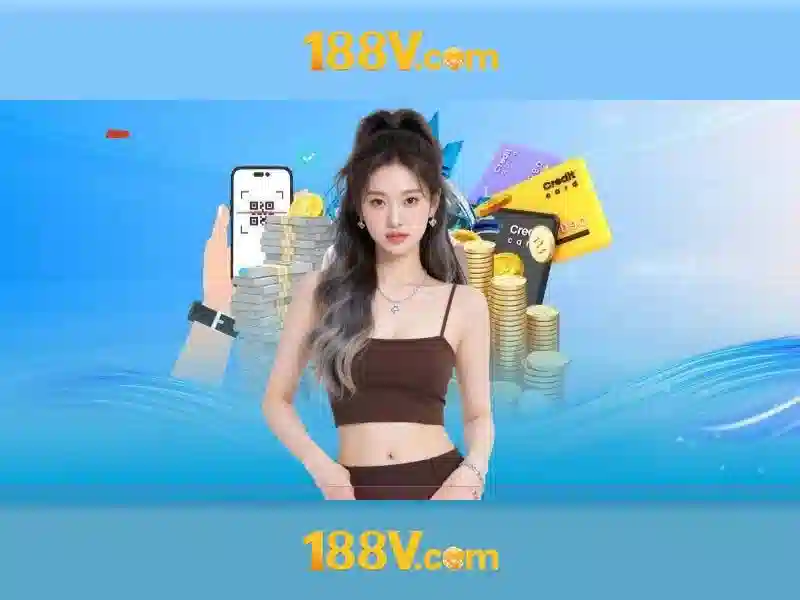 188v: Khái niệm và ứng dụng trong điện áp an toàn