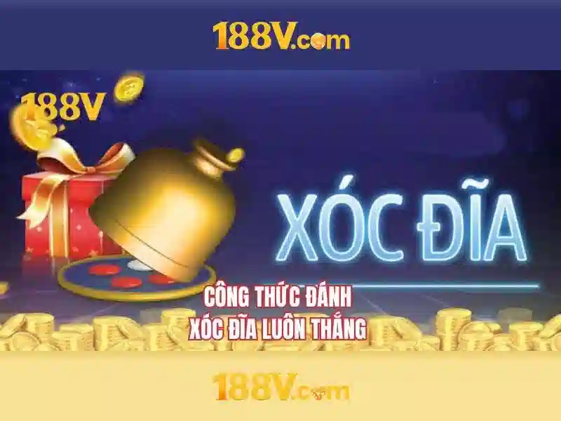 Minh hoa dang nhap 188v