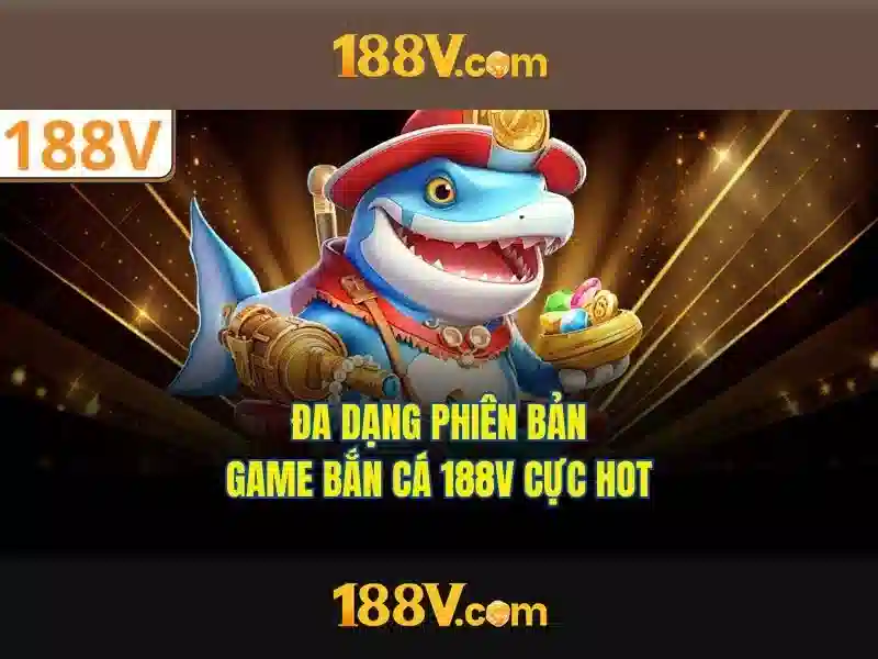 188v: khái niệm và ứng dụng