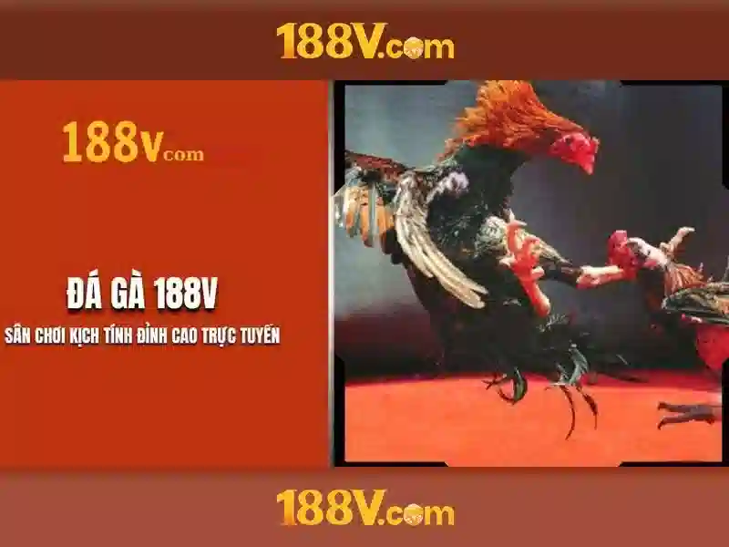188v: khái niệm và ứng dụng trong công nghệ