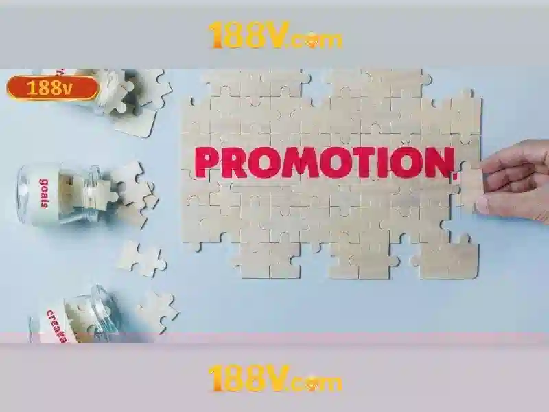 https://lilliagirl.com/images/text/188v/188v-text260312742.webp