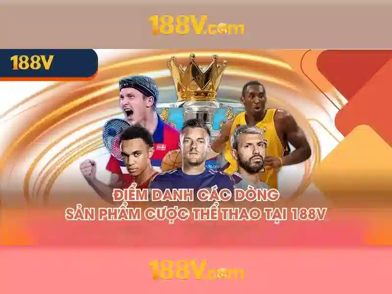 188V: thành phố số của tương lai