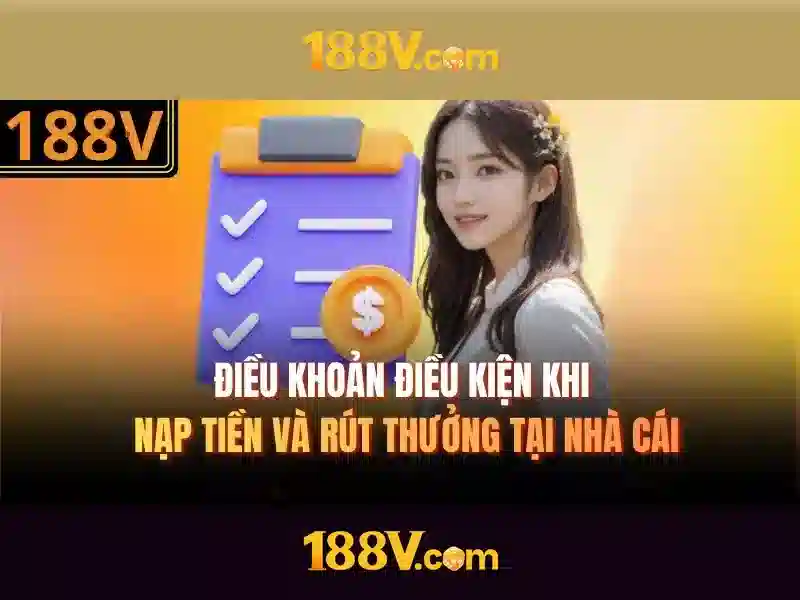 188v và hành trình khám phá số và công nghệ