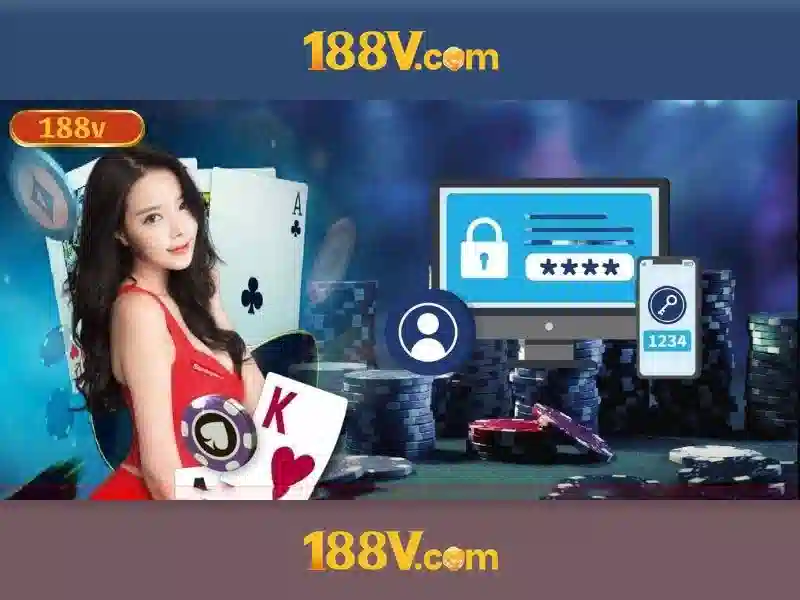 188v – một khái niệm công nghệ hiện đại