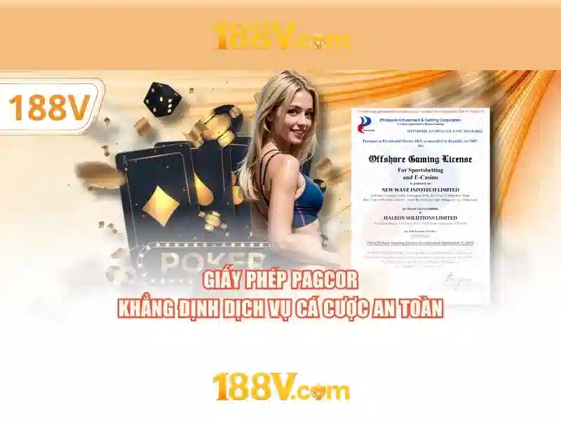https://lilliagirl.com/images/text/188v/188v-text260312870.webp