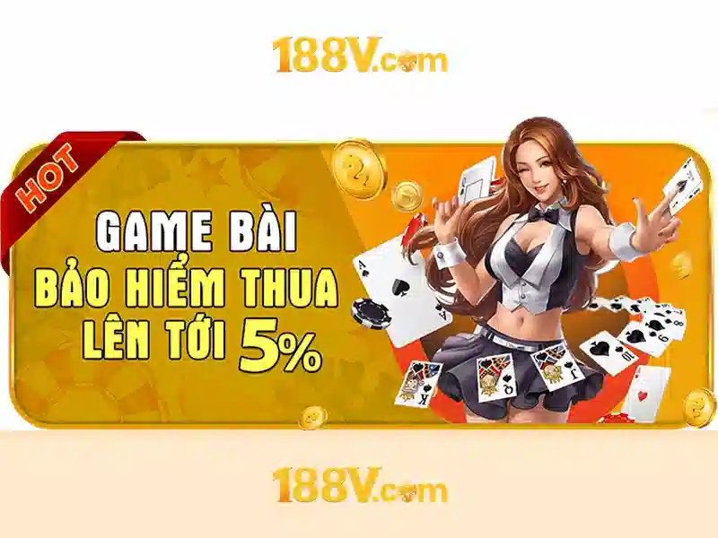 188v: Khám phá điện áp và công nghệ liên quan