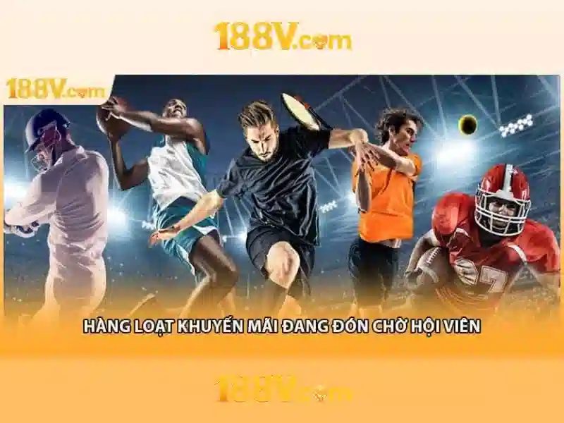 188v: khái niệm và ảnh hưởng trong thế giới số