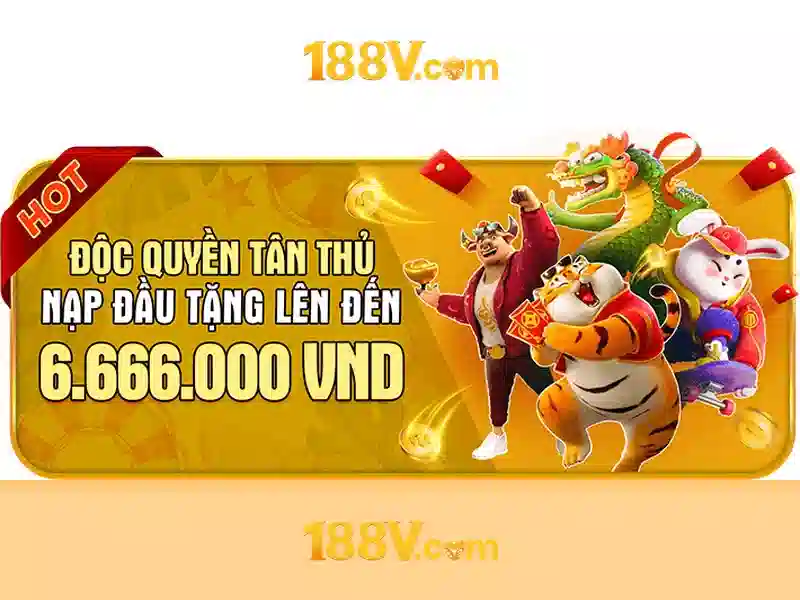 188V: Khái niệm công nghệ và văn hóa
