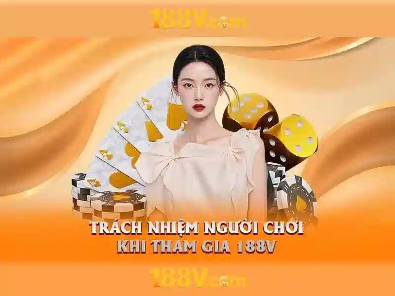 188v: Khái niệm và ứng dụng