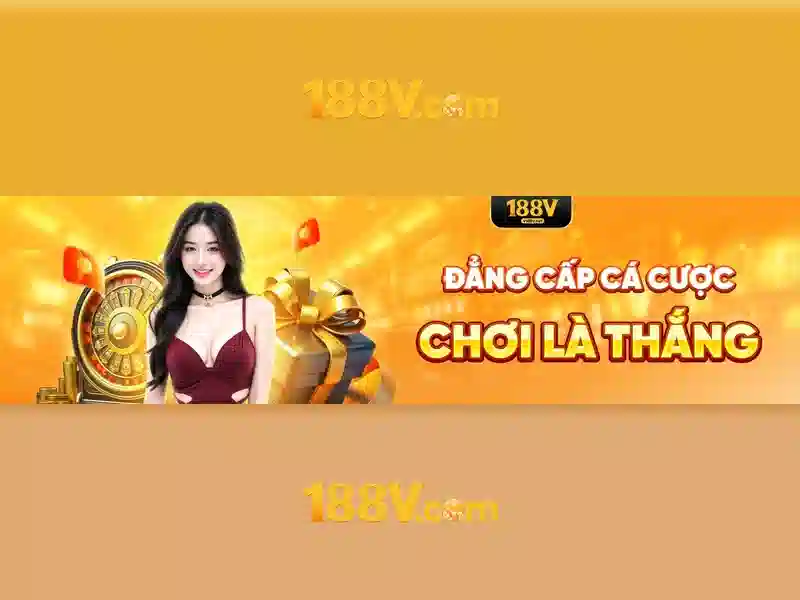 188v: khái niệm, ý nghĩa và ứng dụng