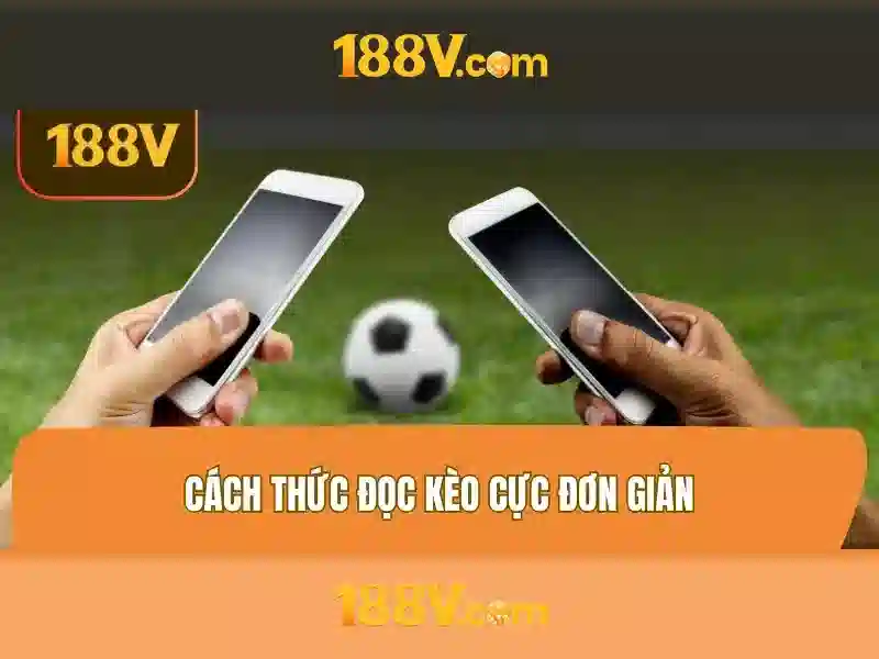 188v: một con đường số và sáng tạo