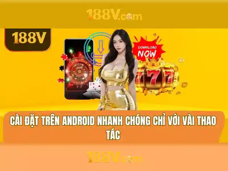 188V: Hiểu và ứng dụng an toàn điện áp 188V