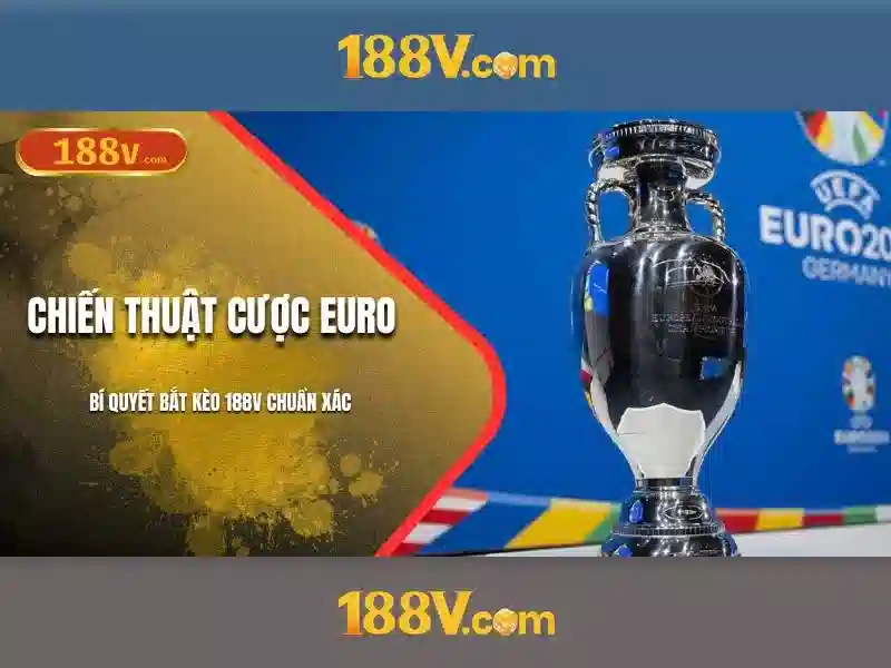 Khái niệm và hướng tiếp cận 188v