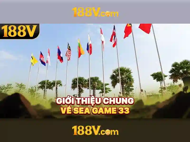 Khái niệm 188v và những ứng dụng tiềm năng
