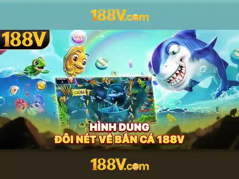 188V: Tổng quan về điện áp 188V trong công nghệ pin và truyền tải