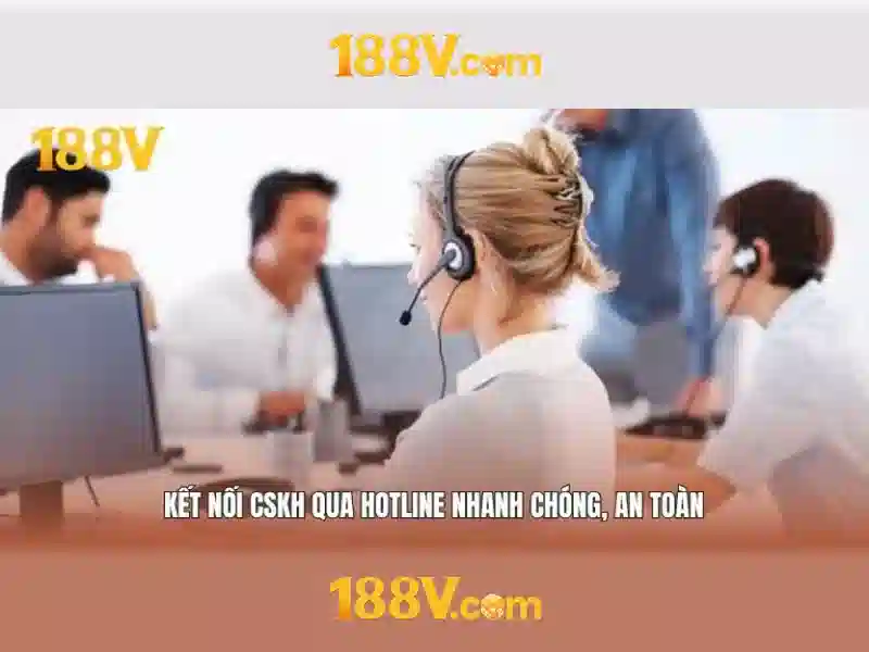 https://lilliagirl.com/images/text/188v/188v-text260330413.webp