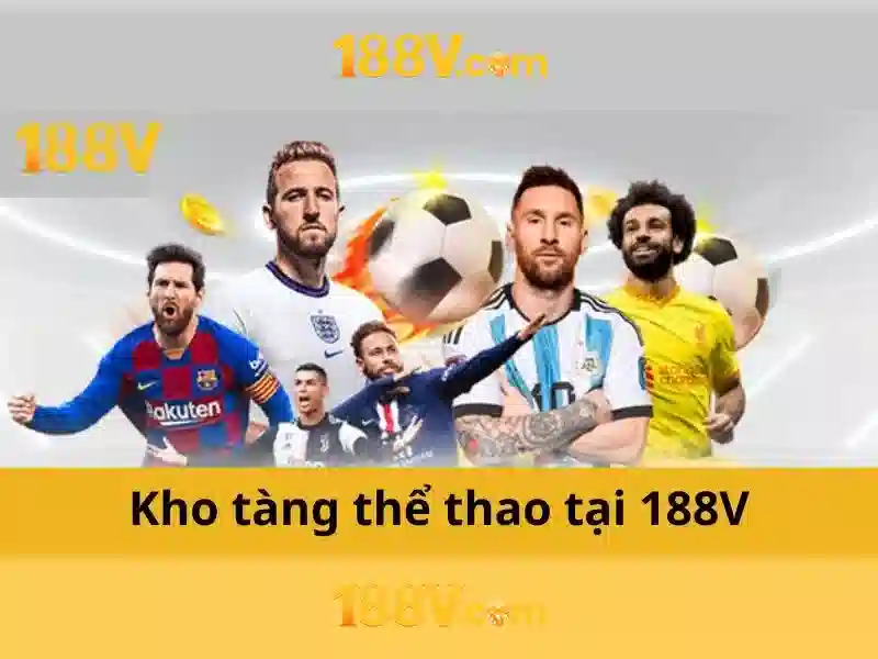 188V: Hiểu về điện áp 188V và an toàn khi làm việc với nó