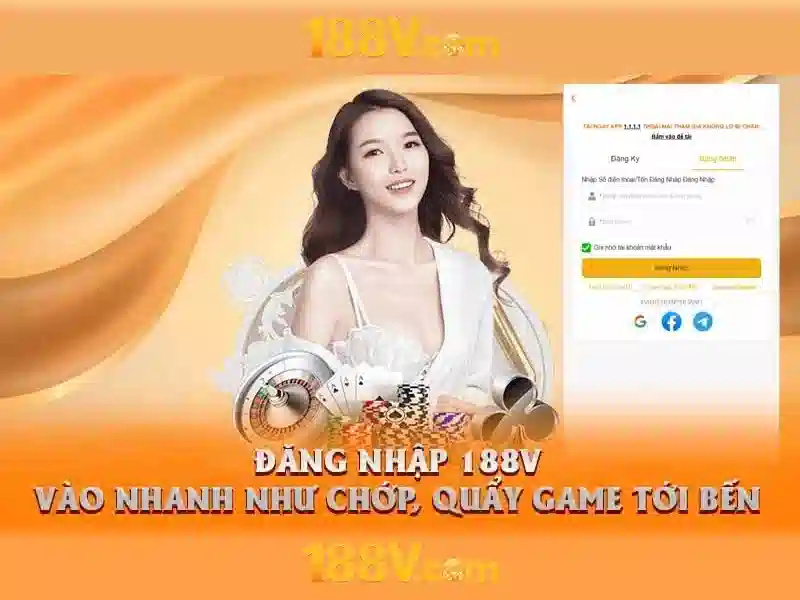 Noi dung crypto va an toan thanh toan