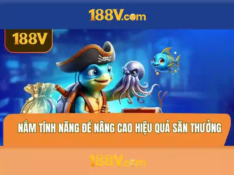 Chinh sach bao mat va minh bach