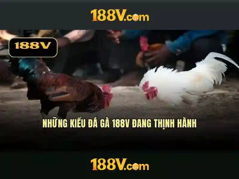Điện áp 188V: Hiểu biết căn bản và an toàn