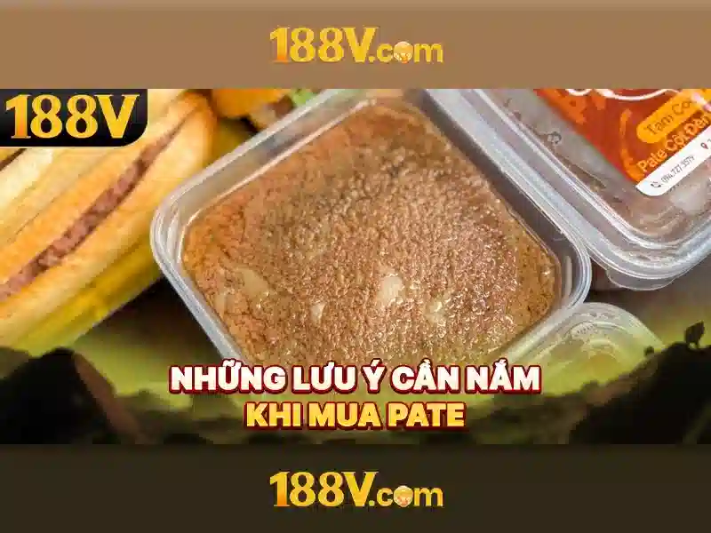 188v: một khía cạnh thú vị của số và công nghệ