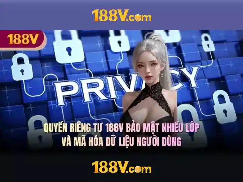 Khái niệm 188v: hành trình sáng tạo và đổi mới