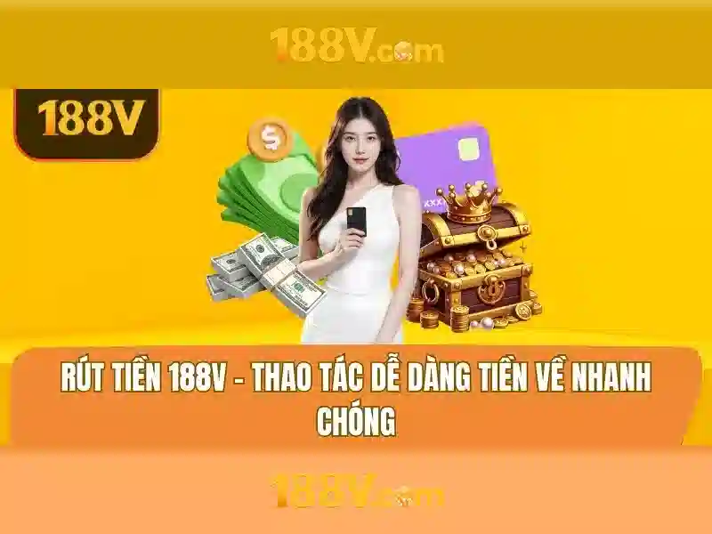 an-toan-thi-truong-188v