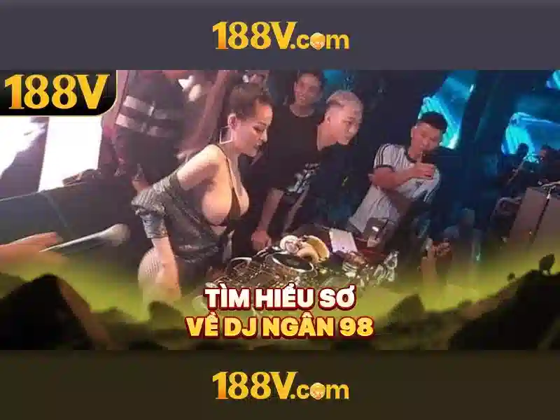 188V: Hiểu về điện áp 188 volt và ứng dụng