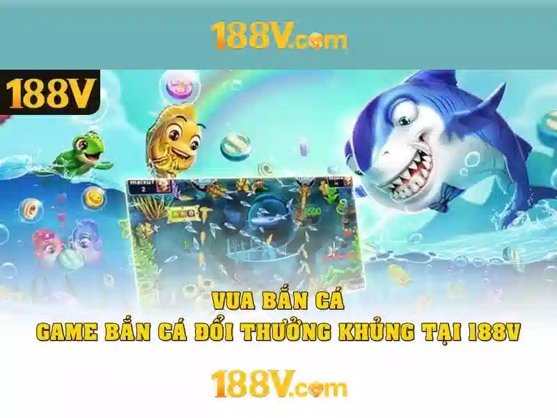 Khái niệm 188V và hành trình khám phá trong công nghệ
