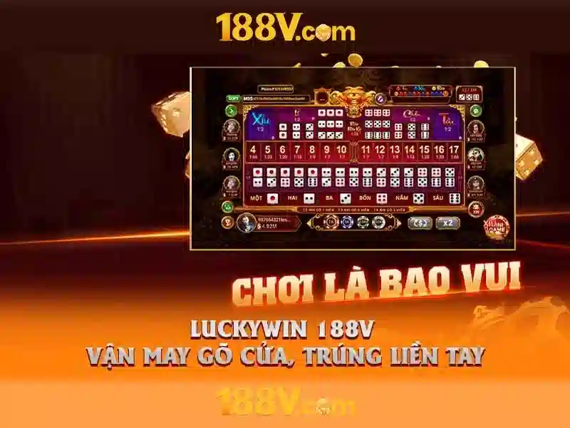 188v: Ý nghĩa, lịch sử và ứng dụng