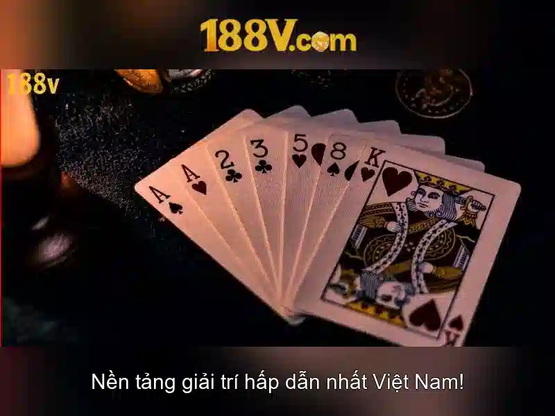#195: Có lên chơi Tài Xỉu, Quay Nổ Hũ, Bắn Cá, W88, Gơin ...