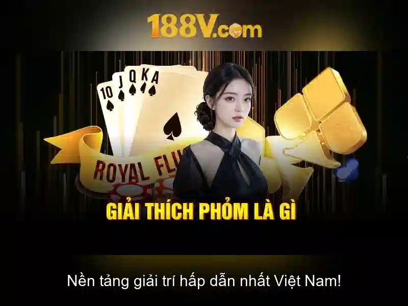 188V và thế giới của điện áp dân dụng
