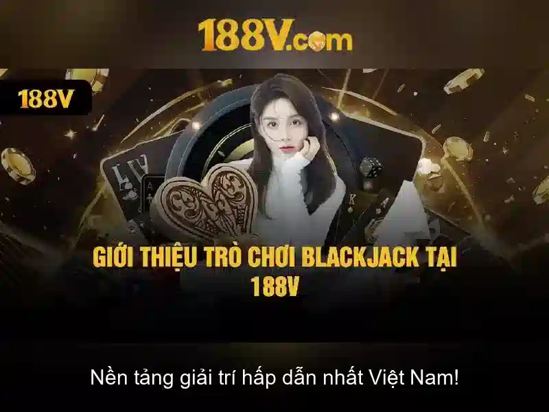 188v: một thế giới số đa chiều