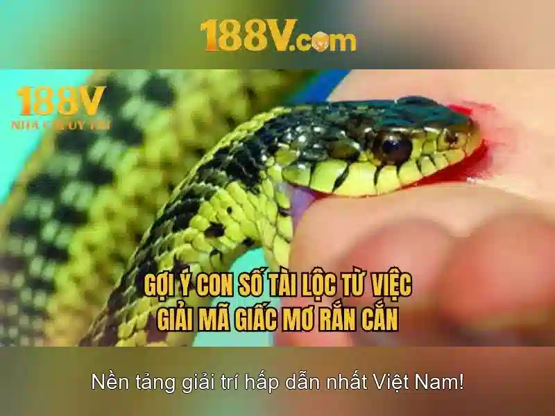 Chính sách bảo mật