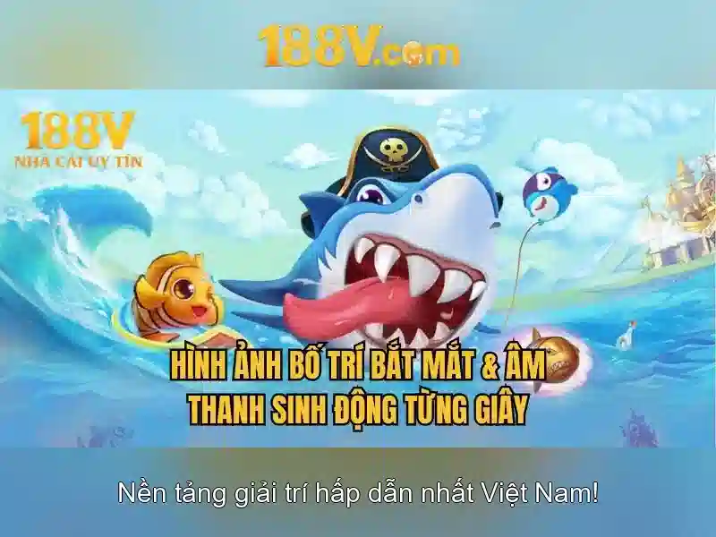 188v: Khái niệm, đặc điểm và ứng dụng