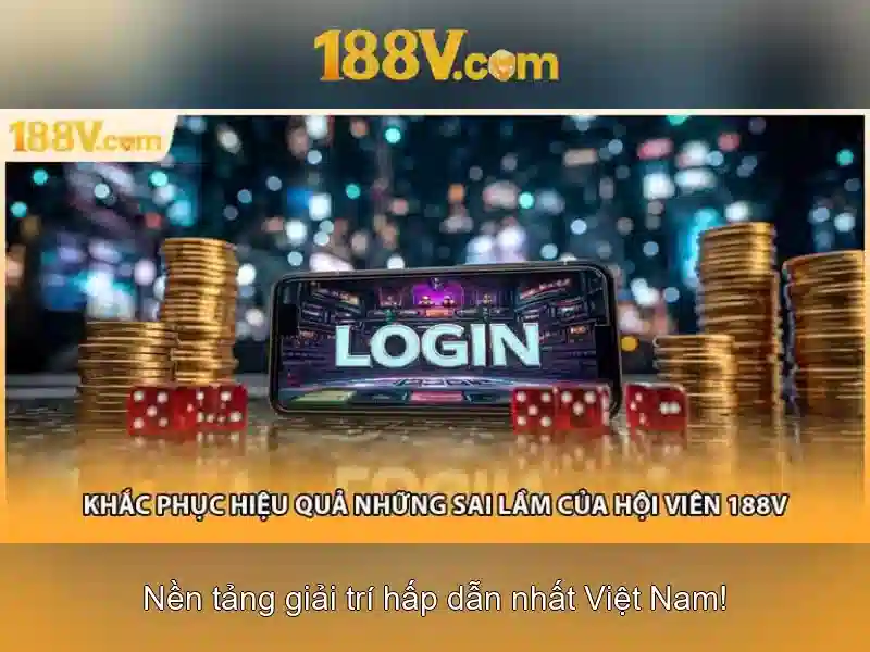 Khái niệm về 188V và ứng dụng của điện áp cao