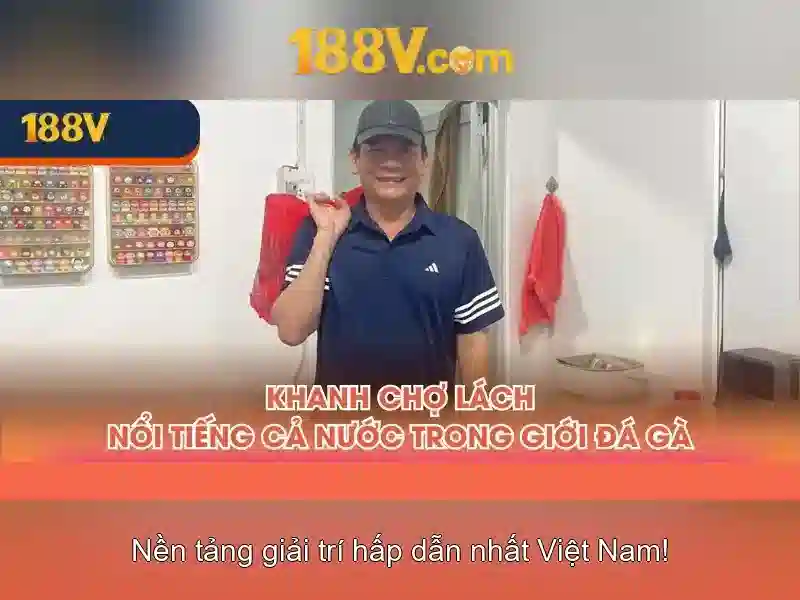 Công cụ kiểm soát chi tiêu