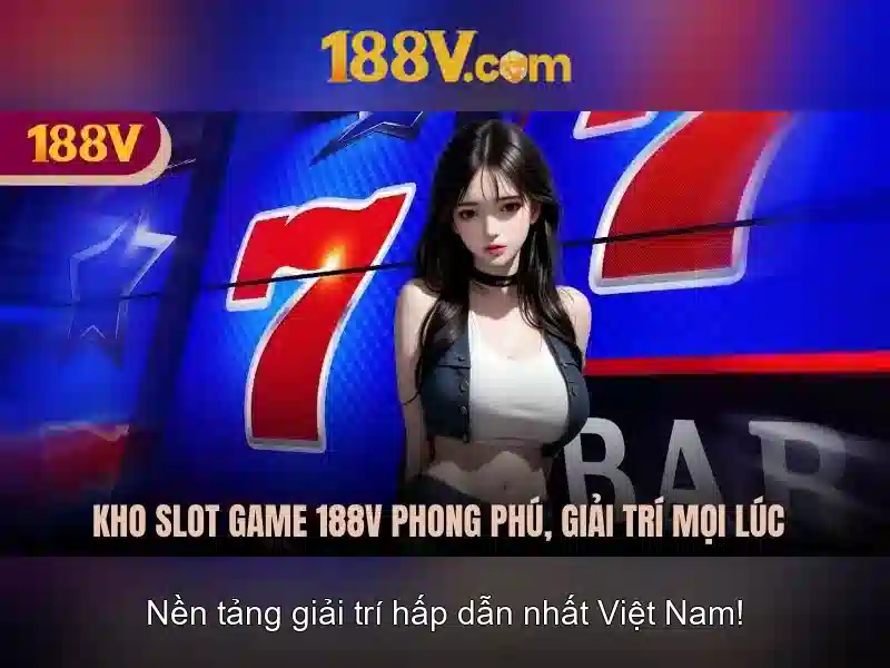 https://lilliagirl.com/images/text/188v/188v-text2603311305.webp