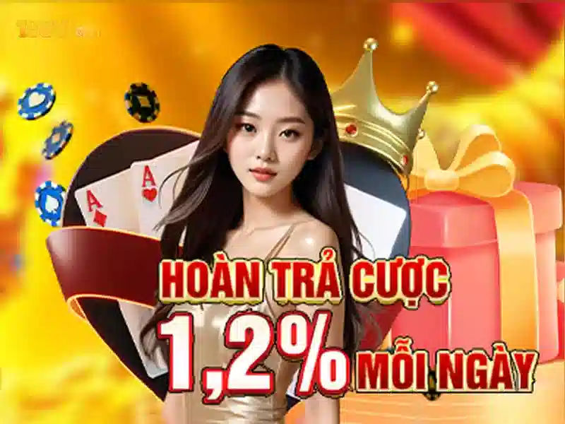 188V: Con số và câu chuyện của bóng đêm số