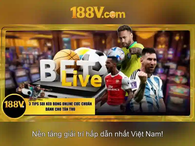 188V: Khai thác điện áp cao và ứng dụng trong công nghệ hiện đại