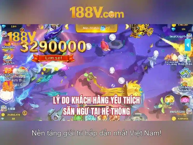 188V: Hiểu biết về điện áp danh nghĩa và an toàn