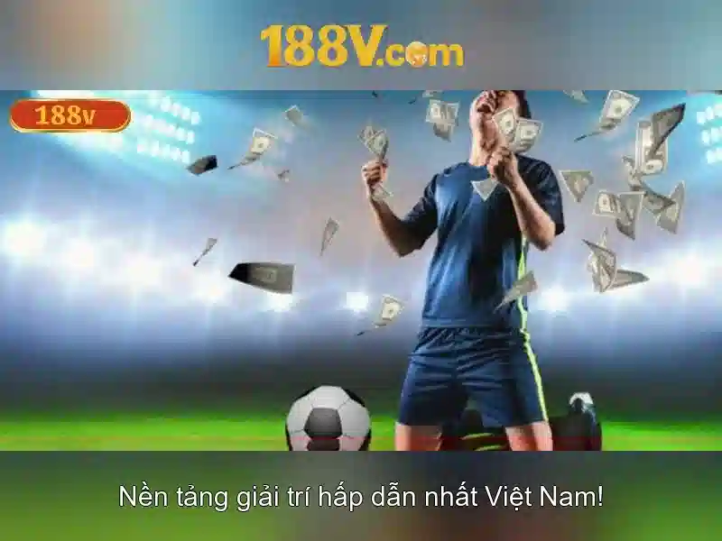 188v: khái niệm và ứng dụng trong công nghệ tương lai
