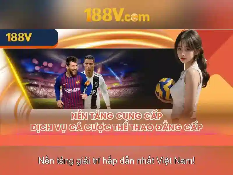 Giao-dien-188v-tren-tai-app