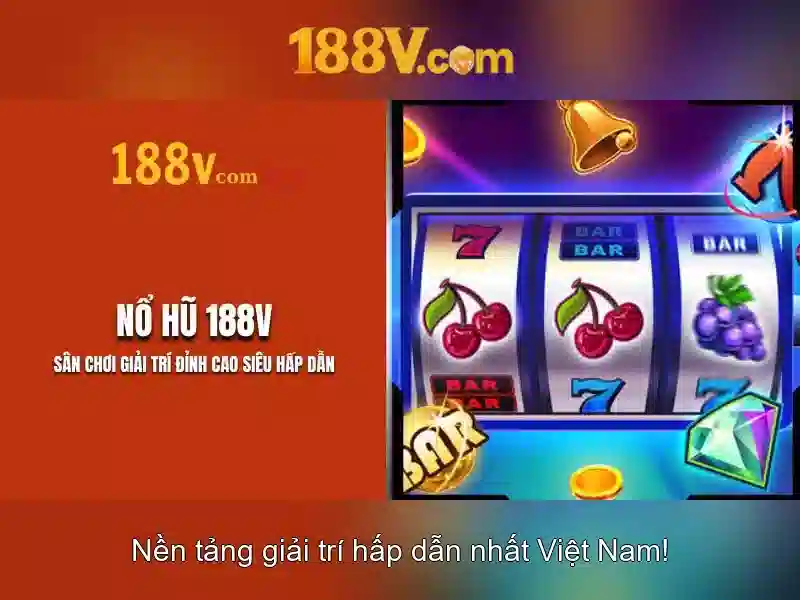 188v – Khái niệm, nguồn gốc và ứng dụng