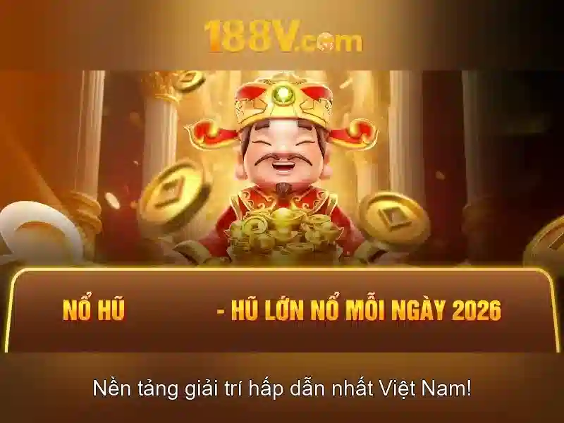 188V: Điện áp và ứng dụng