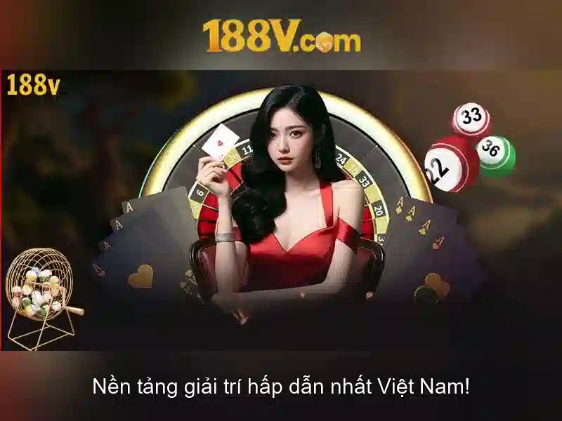 Cung cap cac phuong an tu giup