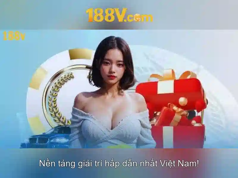 https://lilliagirl.com/images/text/188v/188v-text2603311833.webp